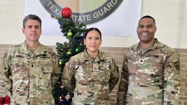 599914360_1252755400233367_8376883704343544247_n copy