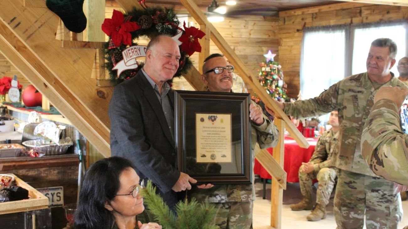 600937747_1160025219652418_6837760104179317747_n