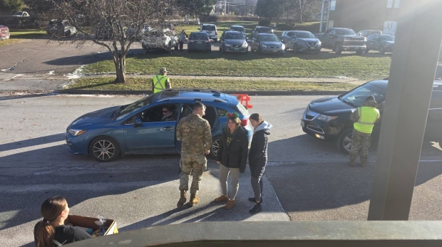 601071686_1174765091505440_6561303399297813045_n