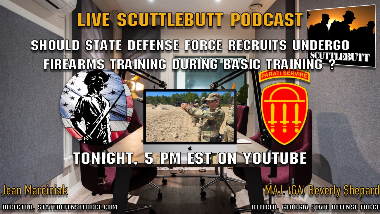 Scuttlebutt Live Default 3