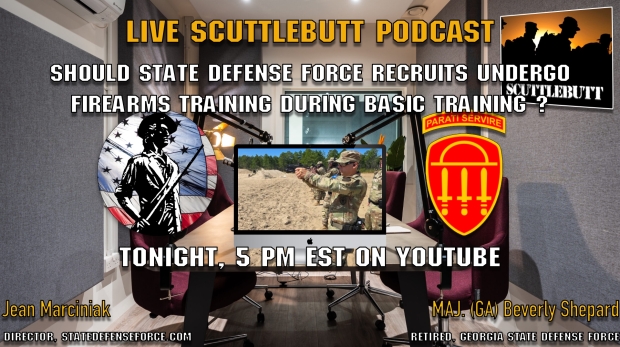 Scuttlebutt Live Default 3