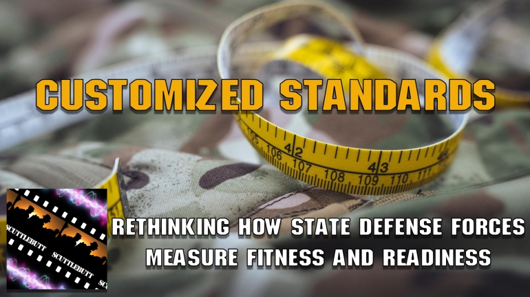 Scuttlebutt NY Guard CERFP Story 2 2