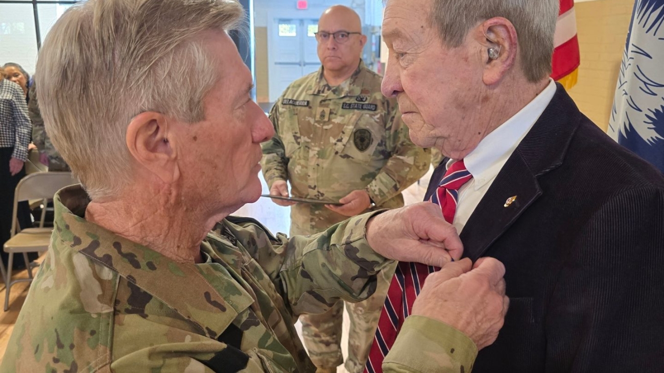 600316793_1265209832313616_4898470224343444157_n