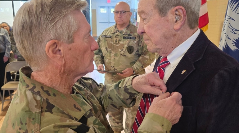 600316793_1265209832313616_4898470224343444157_n