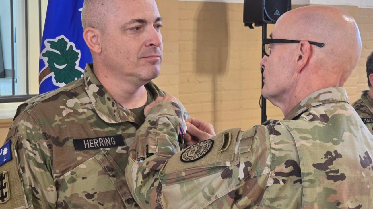 616034034_1281932623974670_7566083256370035202_n