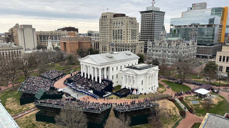 616232366_1343501591152138_5222146269470584132_n