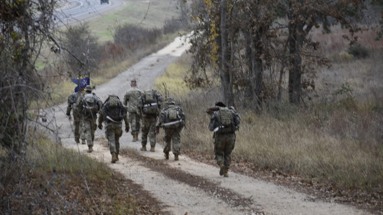 616498902_1281125337379828_7082741716770527724_n