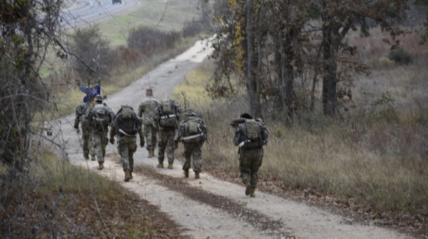 616498902_1281125337379828_7082741716770527724_n