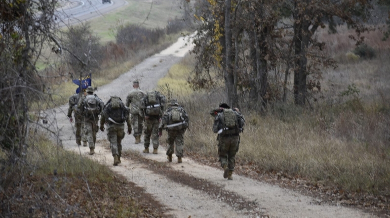 616498902_1281125337379828_7082741716770527724_n