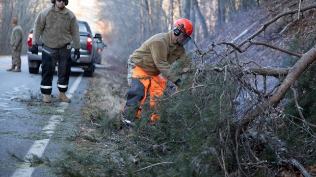 619294527_1321248700046643_7009540272937481822_n (1)