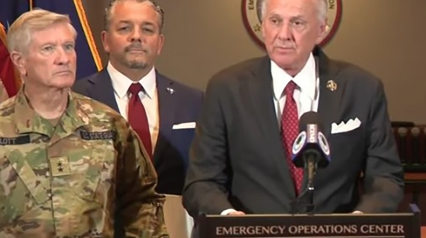 623358969_1294061176095148_3373612803902785452_n