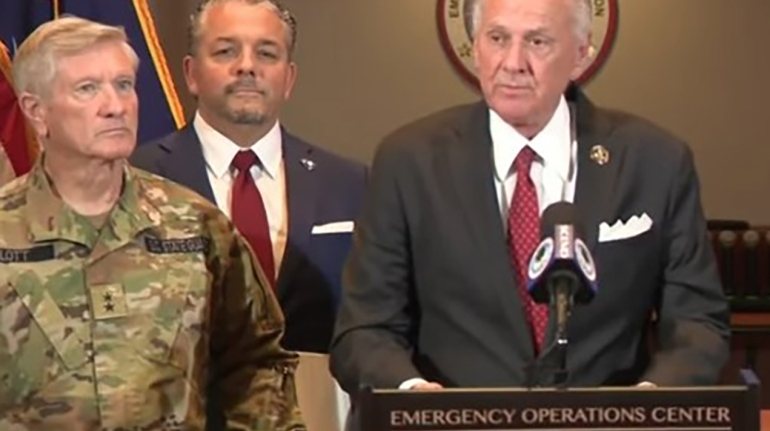 623358969_1294061176095148_3373612803902785452_n