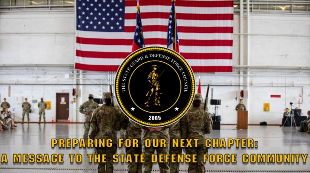 Announcement of Fundraise 2026