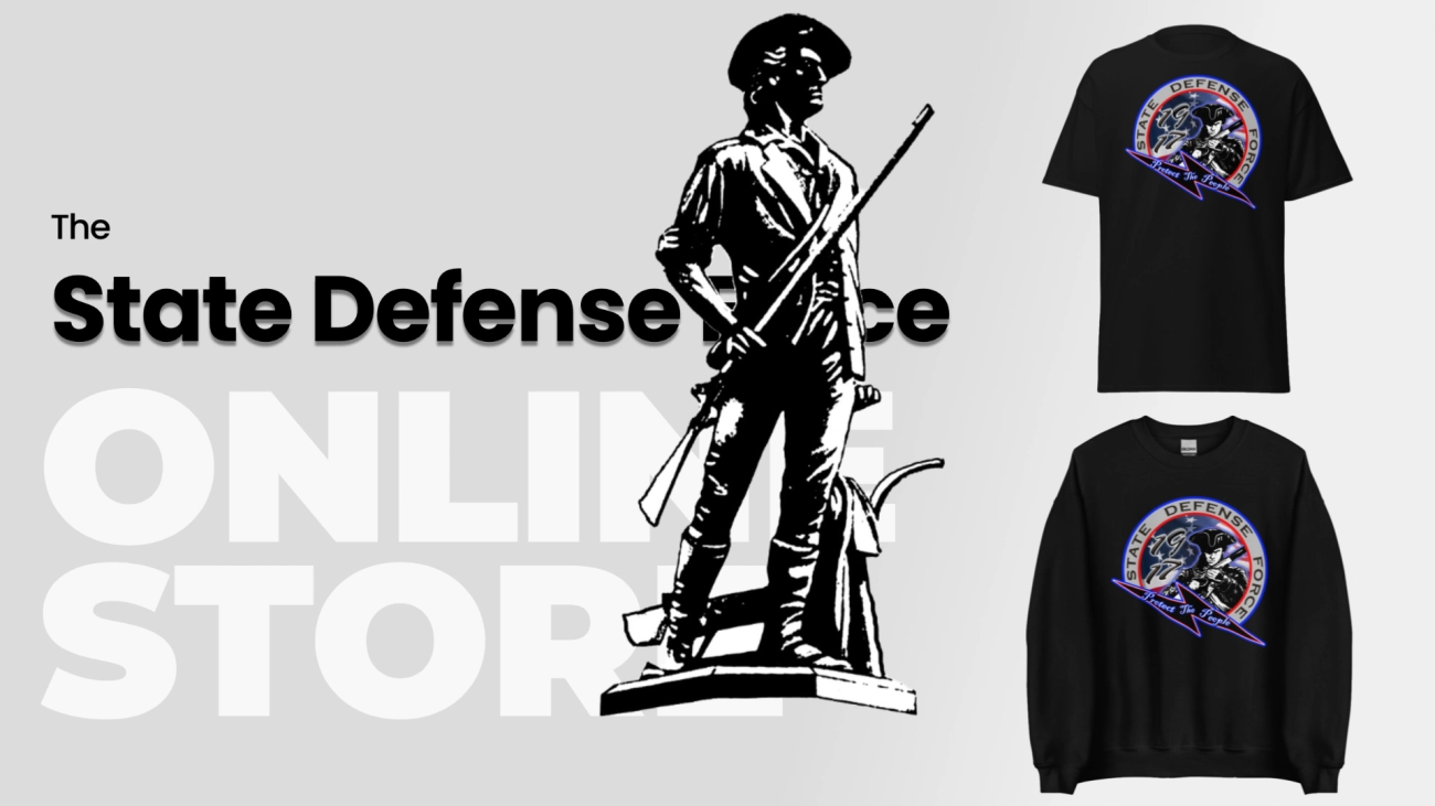 SDF Online Store New Designer