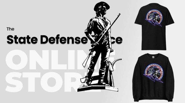 SDF Online Store New Designer