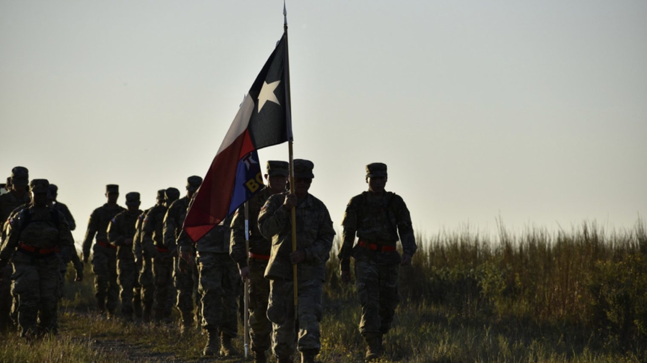 Screenshot 2026-01-07 at 7.28.32 PM