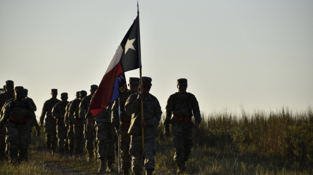 Screenshot 2026-01-07 at 7.28.32 PM