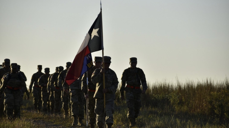 Screenshot 2026-01-07 at 7.28.32 PM