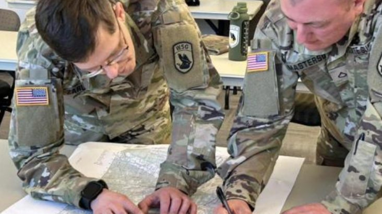 Screenshot 2026-01-14 at 6.14.00 PM