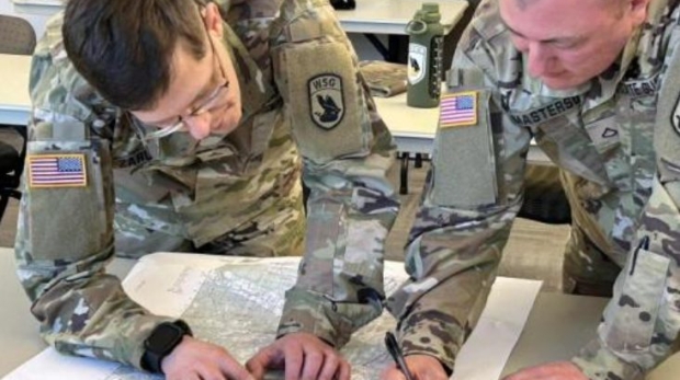 Screenshot 2026-01-14 at 6.14.00 PM