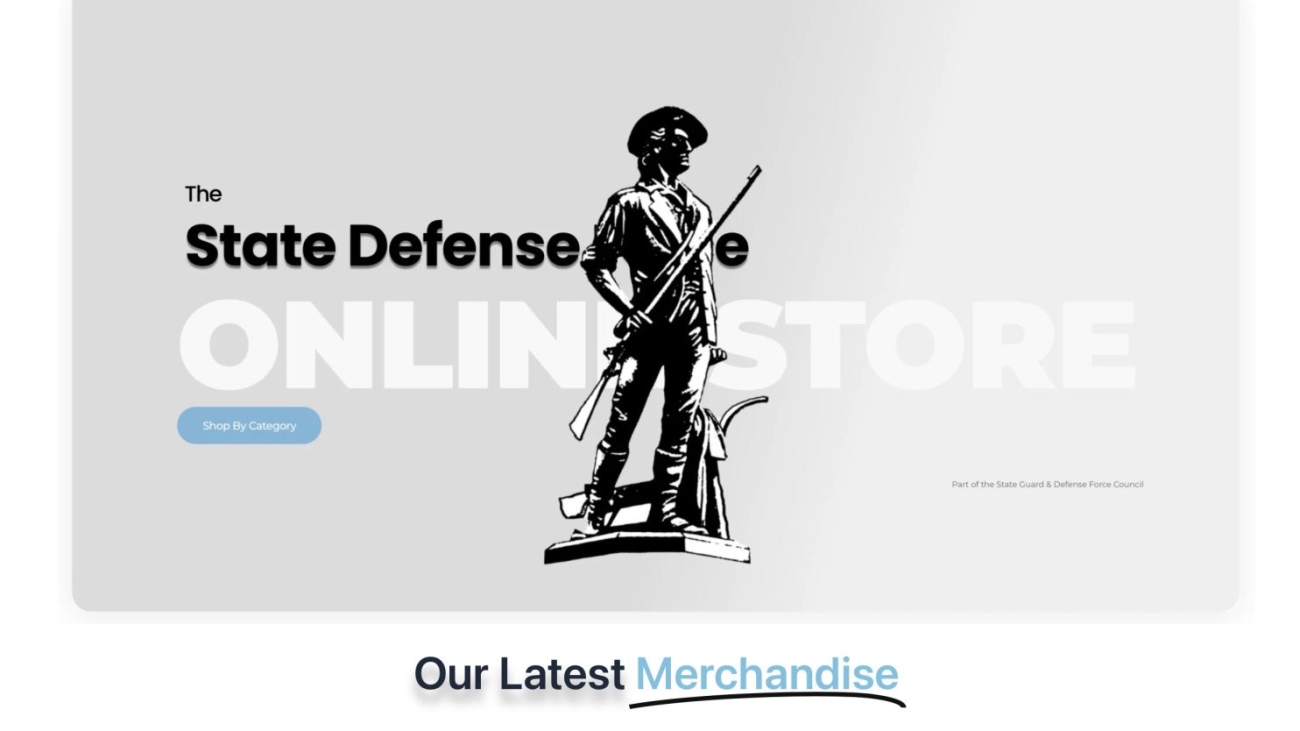 Screenshot 2026-01-23 at 5.48.00 PM