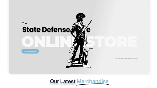 Screenshot 2026-01-23 at 5.48.00 PM