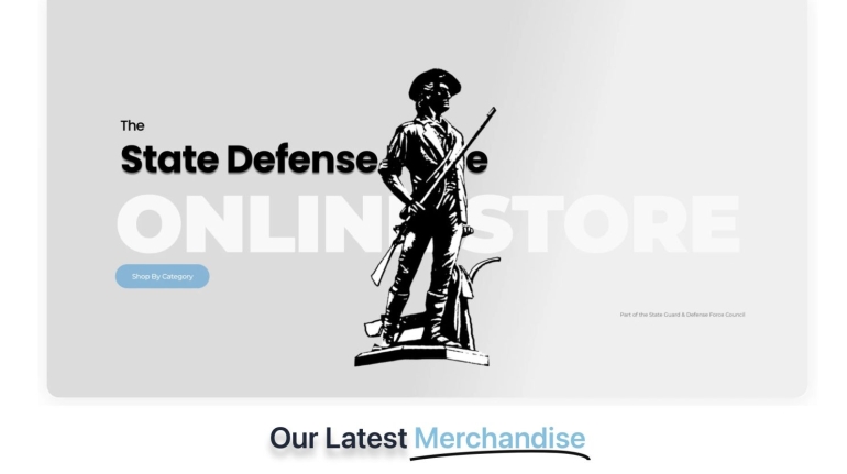 Screenshot 2026-01-23 at 5.48.00 PM