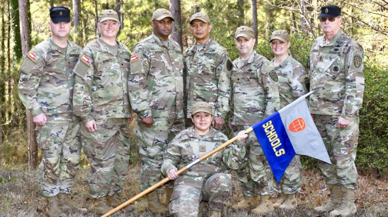 618129695_1317657910405722_2842458559442259302_n