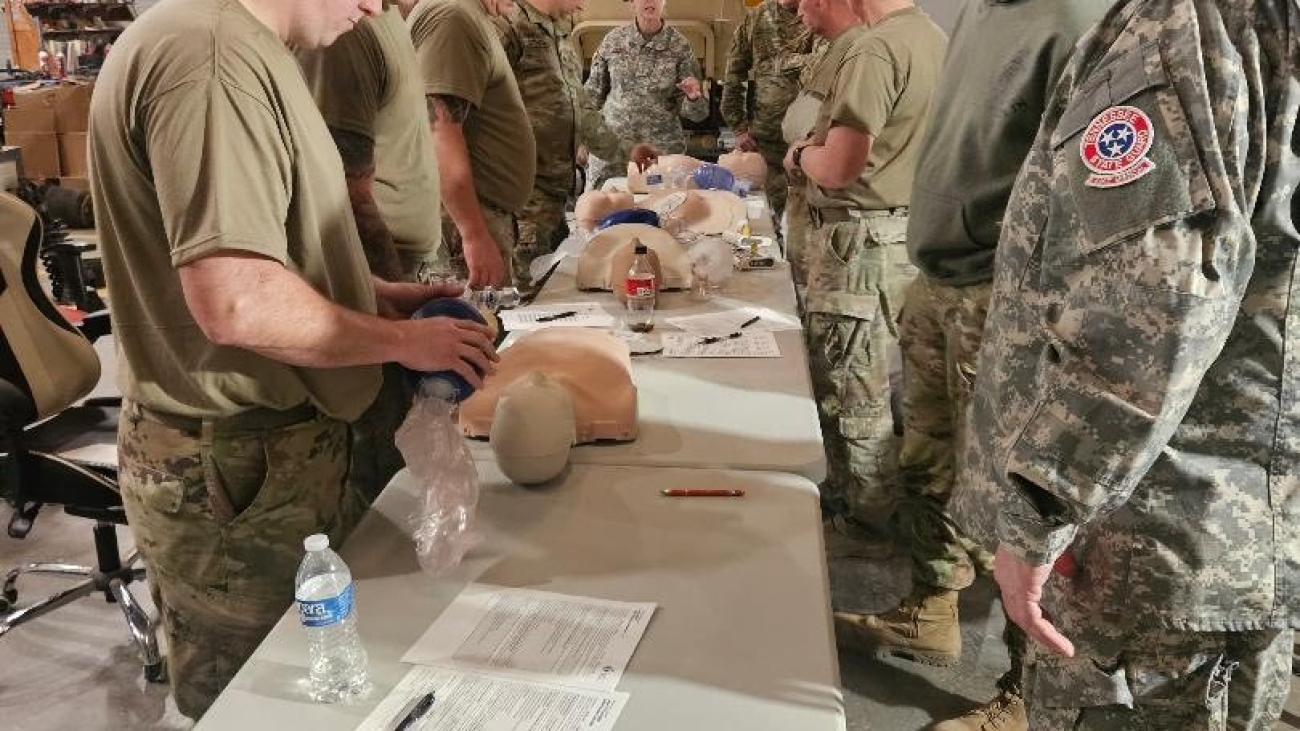 622104268_10100223981742575_3678264482563473024_n