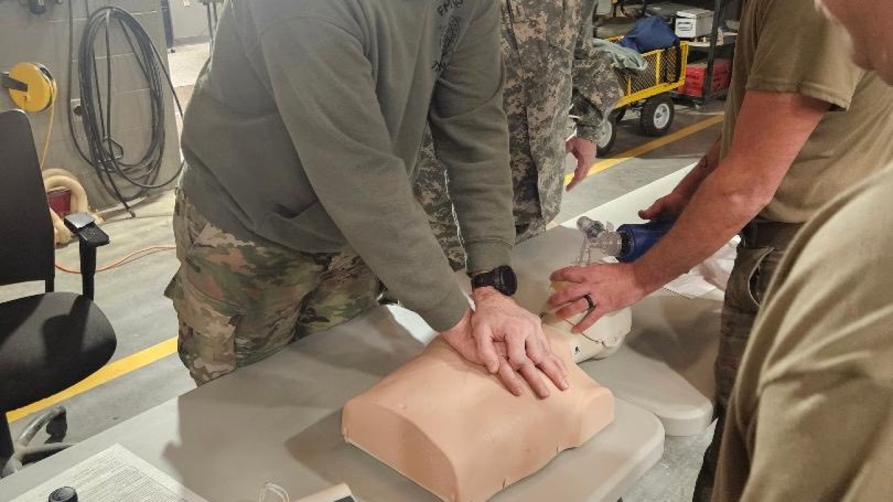 622731074_10100223981767525_213150939685799310_n