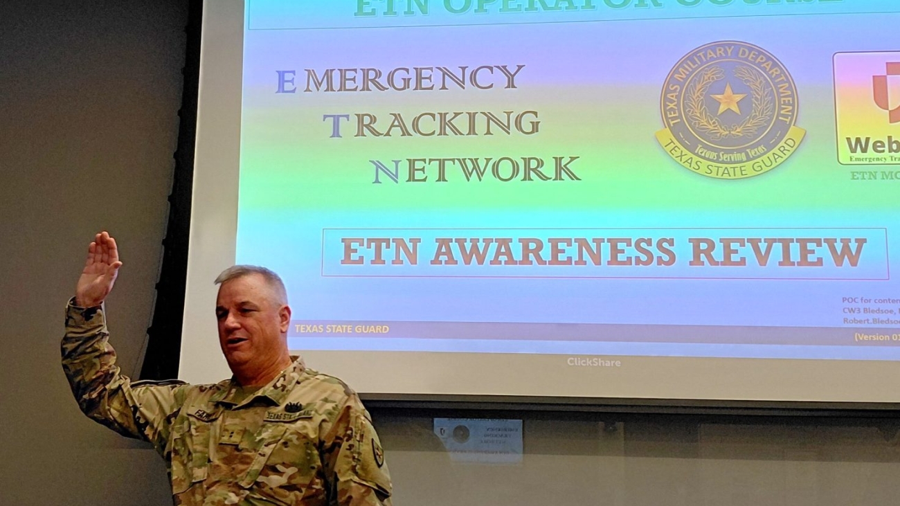 625571885_1201655388822734_7929152817265891171_n