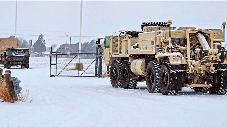 631268969_1359667796203686_5647325745025824799_n