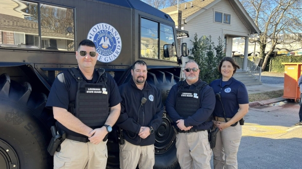 631624654_122188363676450730_4076587683009612556_n