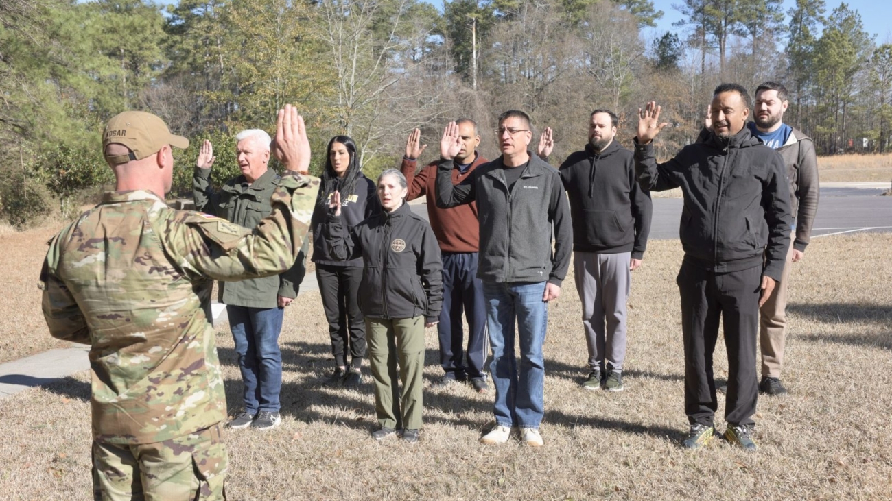 632460409_1332408955597284_9150125791695947609_n