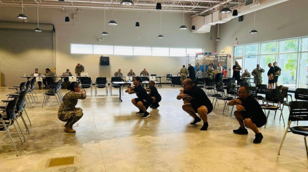 624693501_122177009366451182_7811433796260515164_n