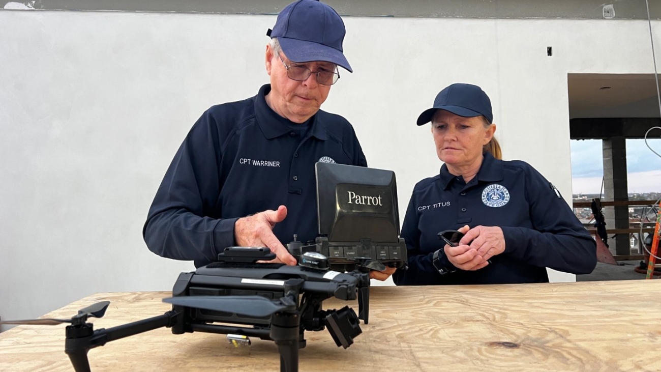 634822896_122189315312450730_6620308339710318982_n