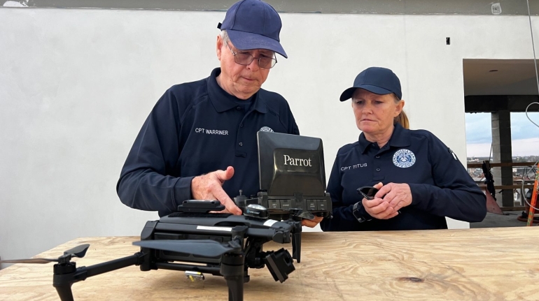 634822896_122189315312450730_6620308339710318982_n