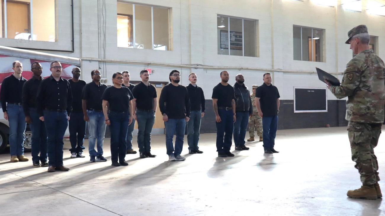 643262811_1373495678154231_5451836281448851032_n