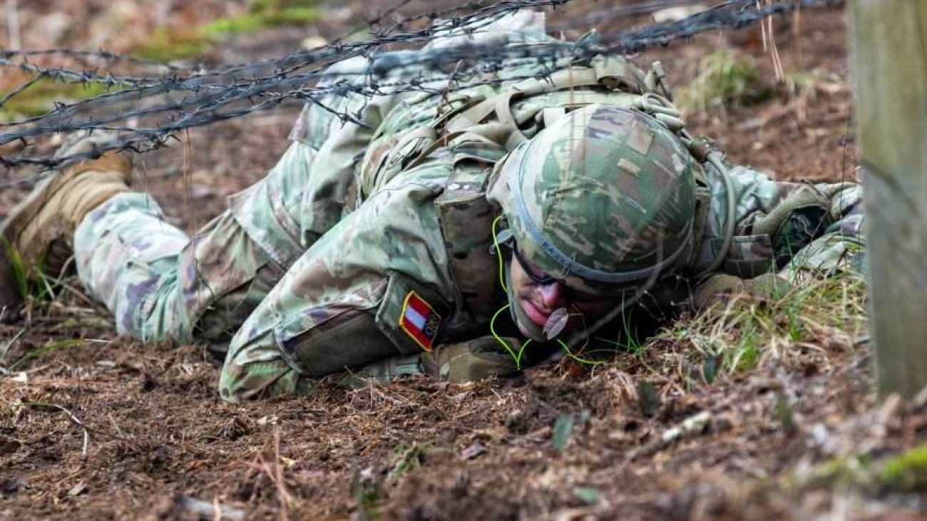 651664428_1358889966282516_3399911212800041369_n