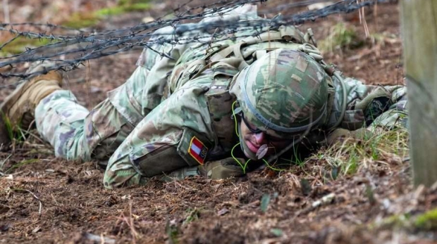 651664428_1358889966282516_3399911212800041369_n