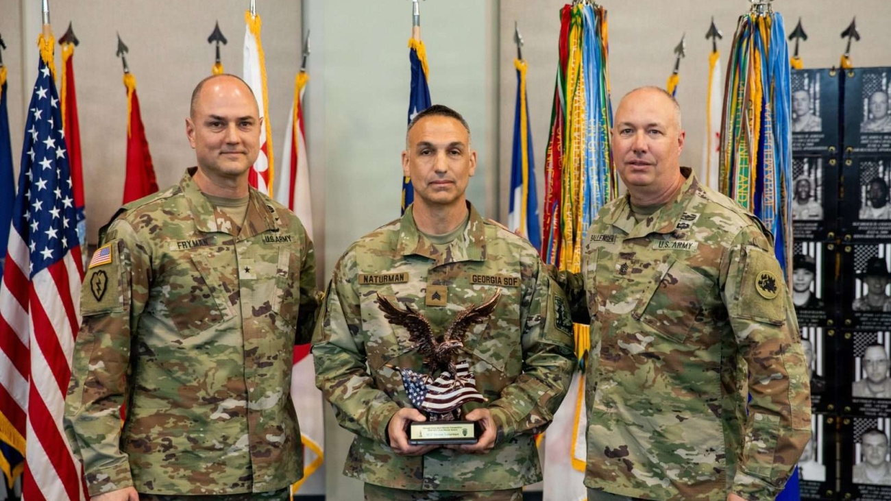 652900804_1359204166251096_4910651568872431628_n