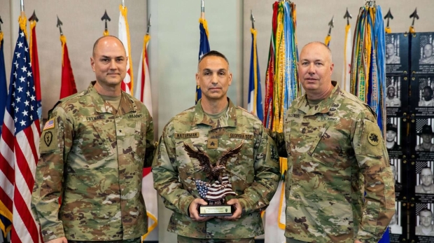 652900804_1359204166251096_4910651568872431628_n