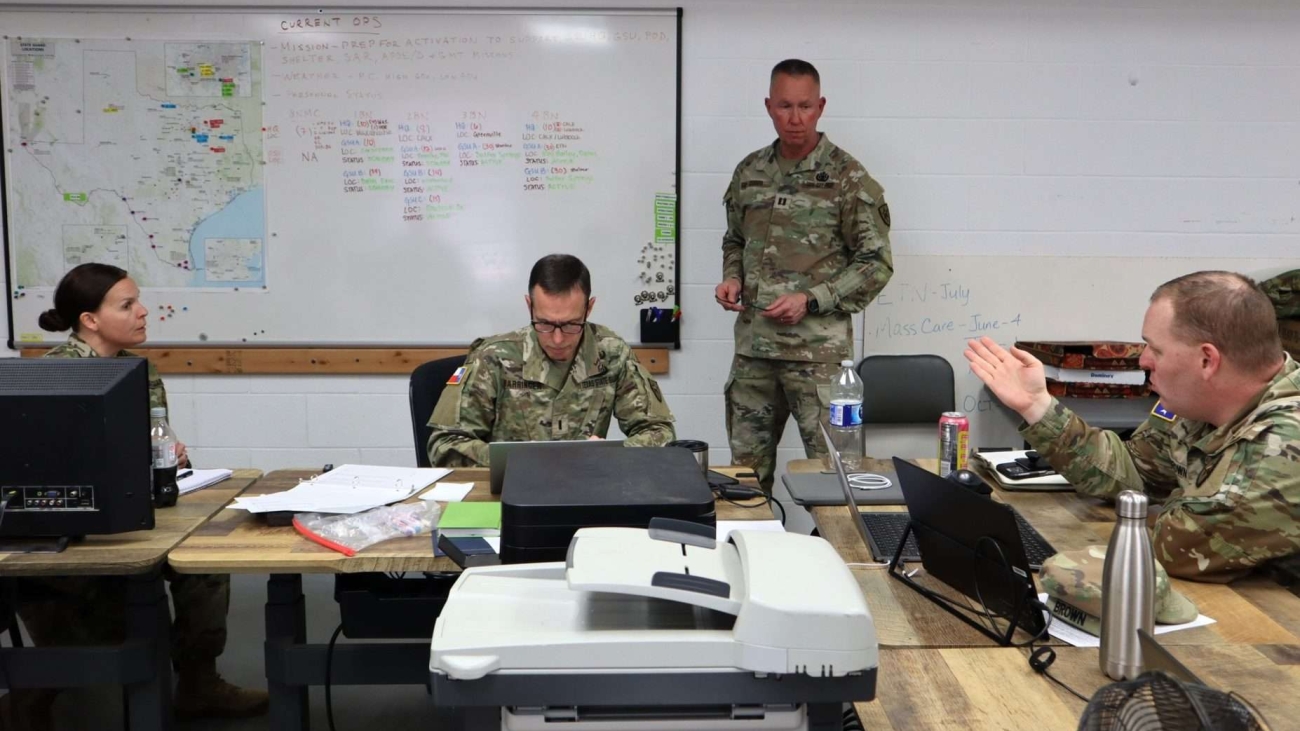 658141583_1398545615649237_8010668088709863683_n