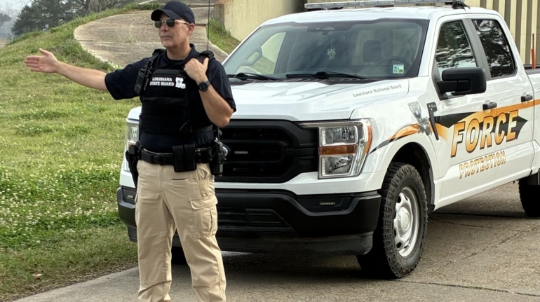 640493016_122189909144450730_5266418139316030319_n