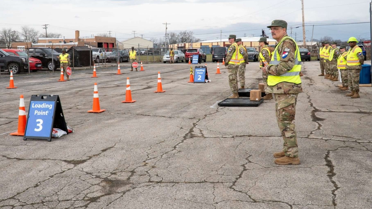 647425404_1356295939873712_7868024468030000523_n