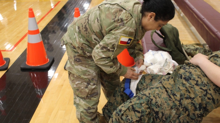 654813103_1237267715261501_2488547371631823449_n