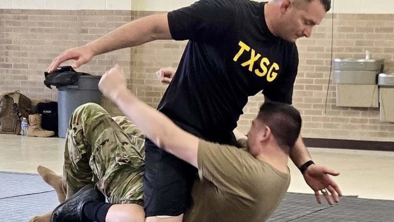 655573557_1325936089581964_806544203082523286_n2