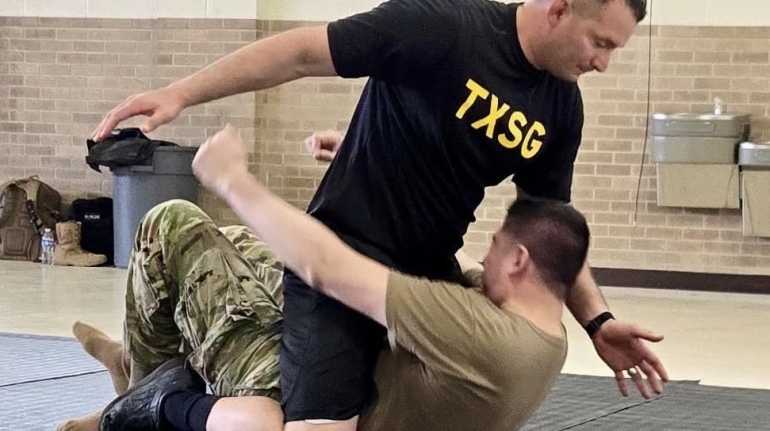 655573557_1325936089581964_806544203082523286_n2