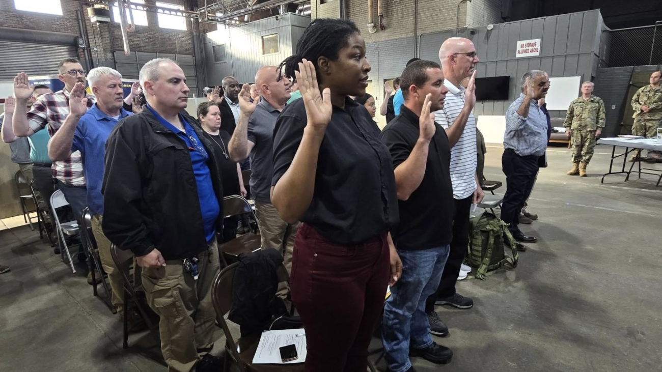 668487878_1353975793437019_8145088937562922121_n