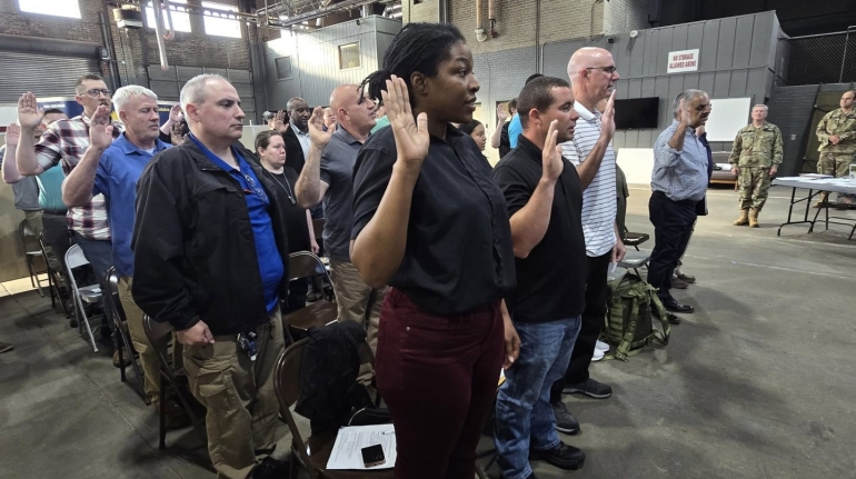 668487878_1353975793437019_8145088937562922121_n